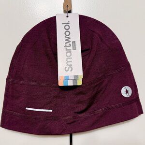 Smartwool Active Beanie
